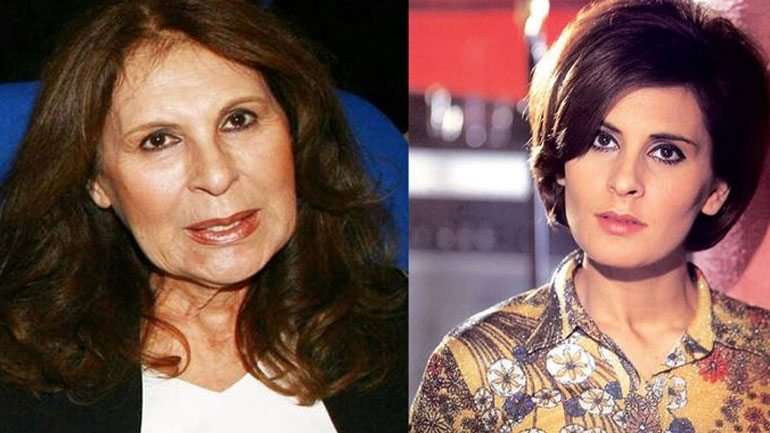 Βαρύ πένθος για τη Ρένα Κουμιώτη – Πέθανε ο γιος της