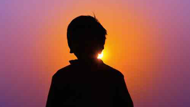 Δεκατριάχρονος περιφερόταν μόνος… στην Εθνική Οδό Αθηνών – Πατρών