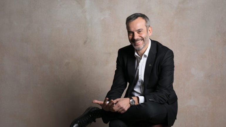 Θεσσαλονίκη: Έκκληση του δημάρχου για την προστασία του Σέιχ Σου