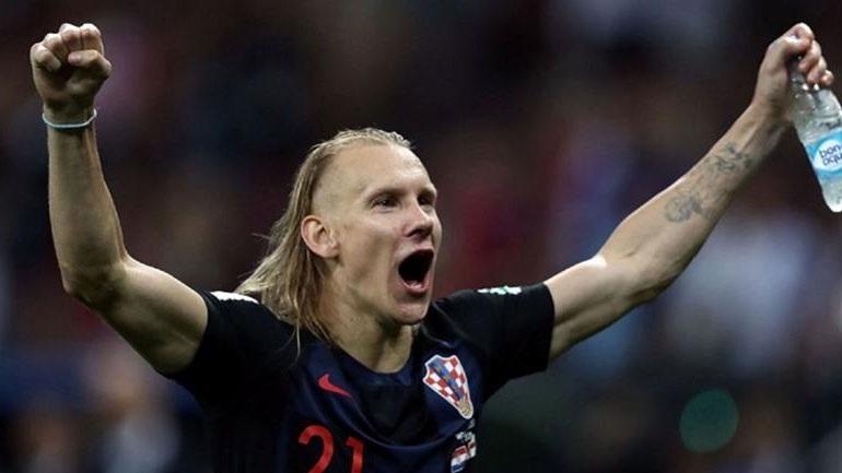 AEK: Είπε το «ναι» ο Βίντα!