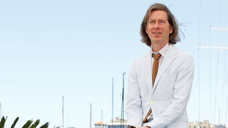 «Asteroid City»: Η νέα ταινία του Ουές Άντερσον