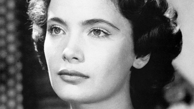 Τριάντα χρόνια χωρίς την Τζένη Καρέζη