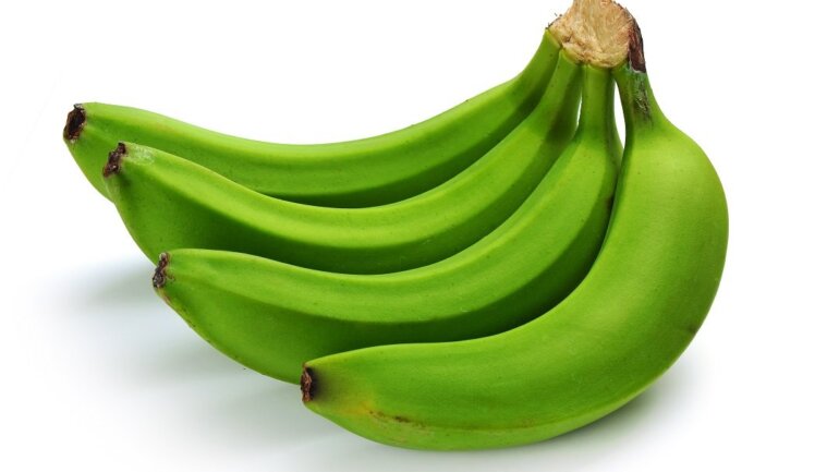 Το άμυλο που μειώνει τους καρκίνους του ανώτερου γαστρεντερικού