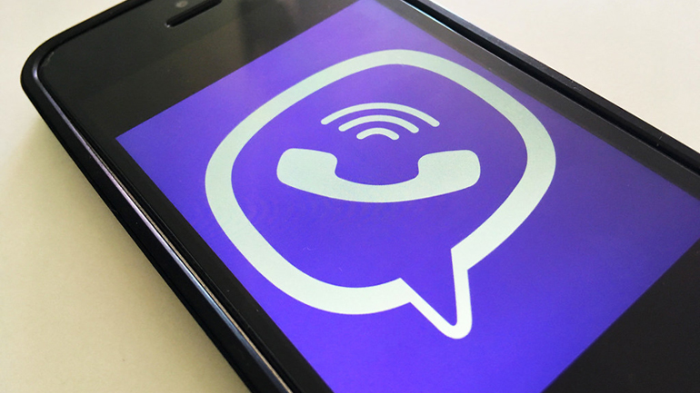 Viber Pay: Το ψηφιακό πορτοφόλι της Viber εγκαινιάζεται στην Ελλάδα