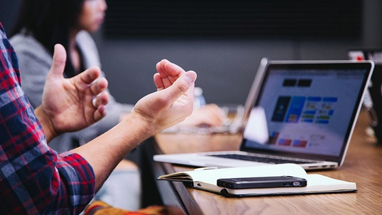 Άνοιξε η πλατφόρμα αιτήσεων ανέργων για κατάρτιση σε ψηφιακές και πράσινες δεξιότητες