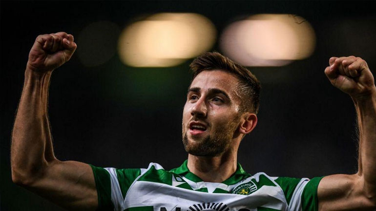 Παναθηναϊκός: Πως οι «πράσινοι» έριξαν την τιμή του Σπόραρ απ’ τα 5 εκατ. στα 3,5 εκατ. ευρώ