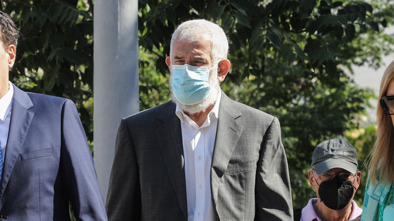 «Τη στρίμωξε και της κατέβασε το παντελόνι και το εσώρουχο»