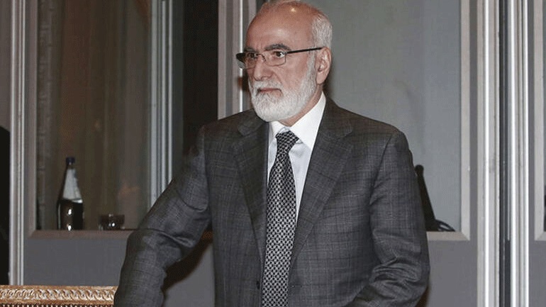 «Ντόπες» Σαββίδη και οπαδών ενόψει Λέφσκι