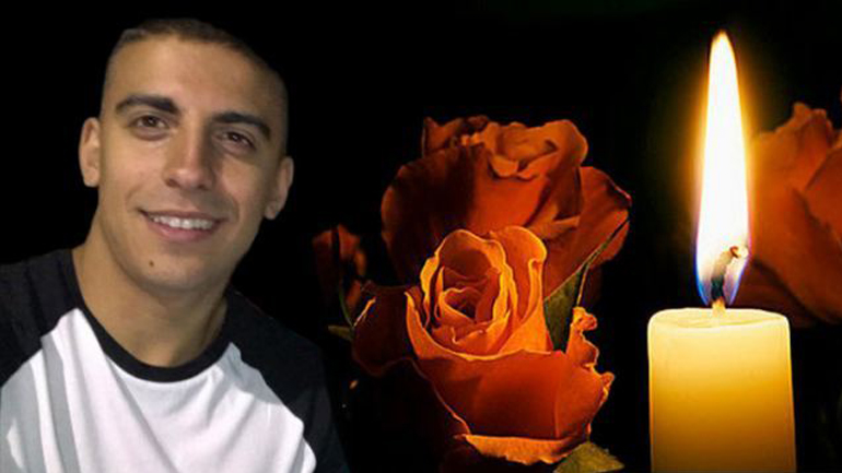 Σίφνος: Ανατροπή με τον θάνατο του 23χρονου – Ήταν θετικός στον κορωνοϊό