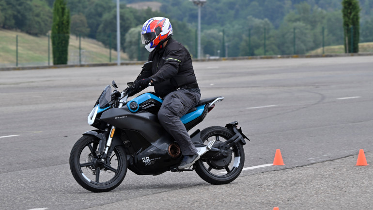 Με το πρωτότυπο Stash!