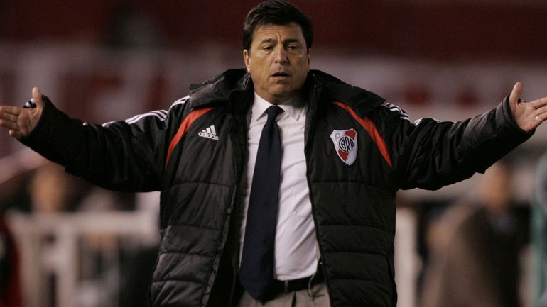 Οικογένεια Πασαρέλα: «Όλα είναι ψέματα, πάσχει από κατάθλιψη»