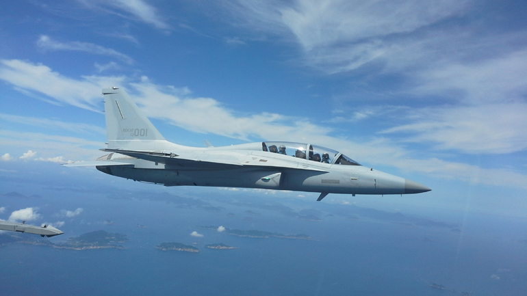 Πολωνία: Αγορά γιγάντιου πακέτου όπλων από τη Νότια Κορέα