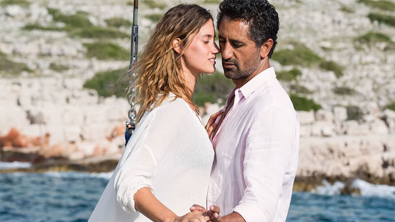 Κινηματογραφικές πρεμιέρες: Ό,τι παίζει στα σινεμά από 28 Ιουλίου