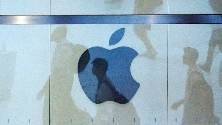 Η Apple προβλέπει ταχύτερη αύξηση των πωλήσεων και μεγάλη ζήτηση για τις συσκευές iPhone