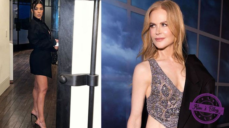 A-listers celebrities που έχουν παραδεχτεί ότι έχουν κάνει αισθητικές επεμβάσεις!