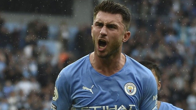 Μάντσεστερ Σίτι: Χάνει το ξεκίνημα της σεζόν ο Λαπόρτ