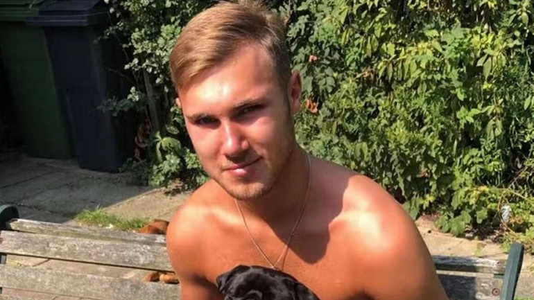 Δυστύχημα με ελικόπτερο στα Σπάτα: Δεν υπάρχουν αποδεικτικά στοιχεία από τις κάμερες ασφαλείας