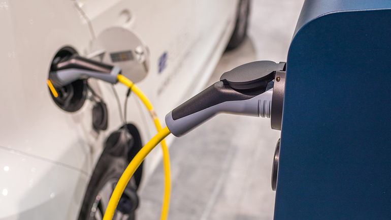 «Κινούμαι ηλεκτρικά»: Τι πρέπει να γνωρίζετε για την επιδότηση αγοράς ηλεκτρικού οχήματος «Κινούμαι ηλεκτρικά»: Τι πρέπει να γνωρίζετε για την επιδότηση αγοράς ηλεκτρικού οχήματος