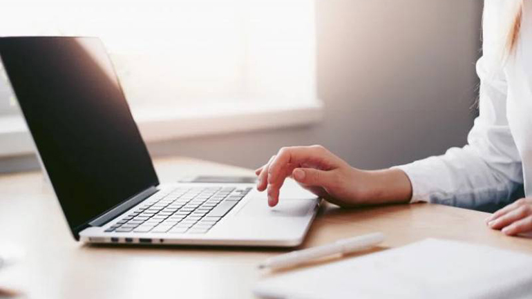 Έρχονται το MyPhoto.gov.gr και ο ψηφιακός ταχογράφος