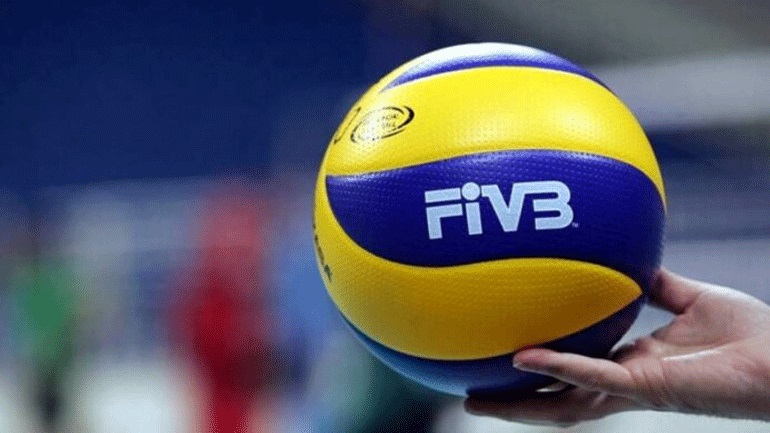 Βόλεϊ: Σκέψεις για… λουκέτο και στη Volley League