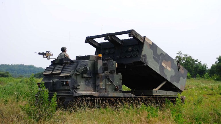 Η Ουκρανία αρνείται ότι επιτέθηκε στον ρωσικό στόλο στην Κριμαία