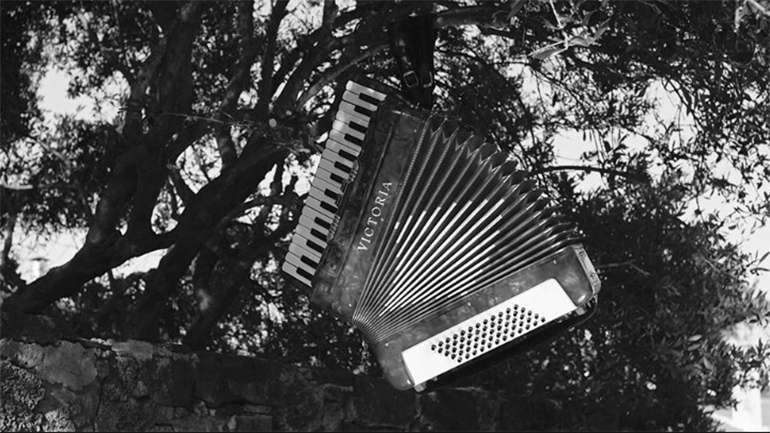 Μεγάλη συναυλία στα Ανώγεια για τα 200 χρόνια από το 1ο Ολοκαύτωμα