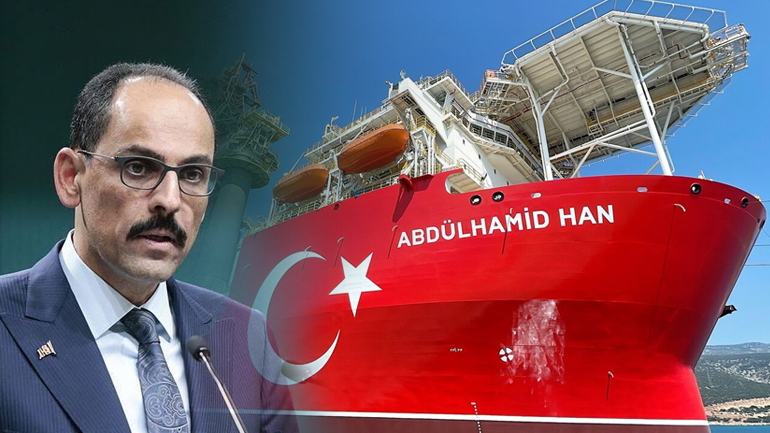 Ξαναβγαίνουν οι Τούρκοι στο Αιγαίο