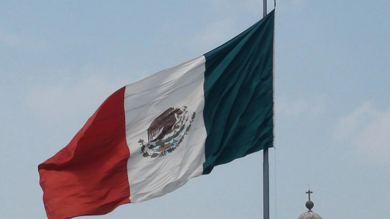 Μετανάστες: Το Μεξικό απελαύνει 126 πολίτες της Βενεζουέλας