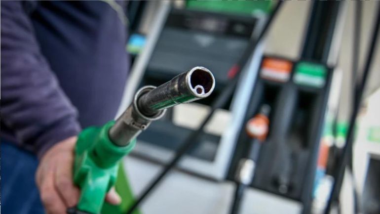 Περισσότερες από 200 χιλιάδες αιτήσεις για το Fuel Pass 2