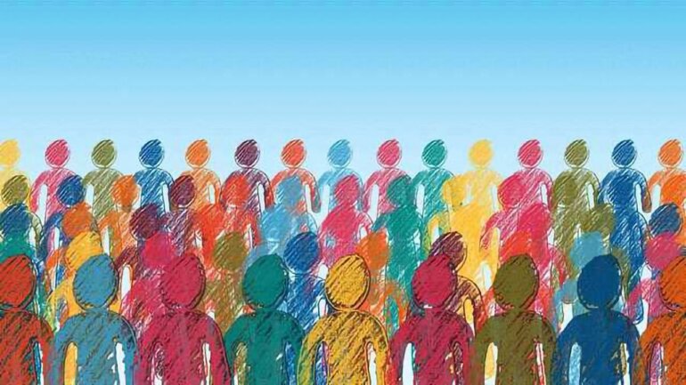 Γιατί τώρα δεν μιλάει κανείς για την ανοσία της αγέλης