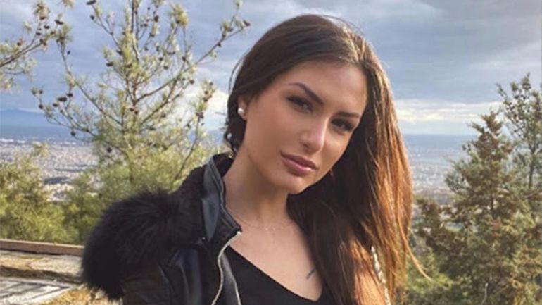 Γεωργία Μπίκα: «Φτάνει πια – Δεν γίνεται να λέμε ευχαριστώ που ζούμε»