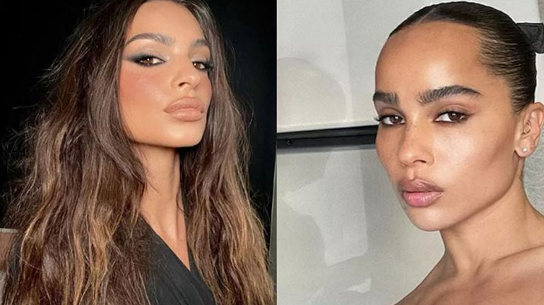 Siren Eyes: Αυτό είναι το νέο TikTok trend εμπνευσμένο από την ελληνική μυθολογία!