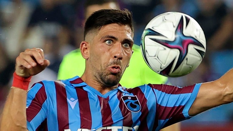 Champions League: «Ελληνικός εμφύλιος» για την είσοδο στους ομίλους