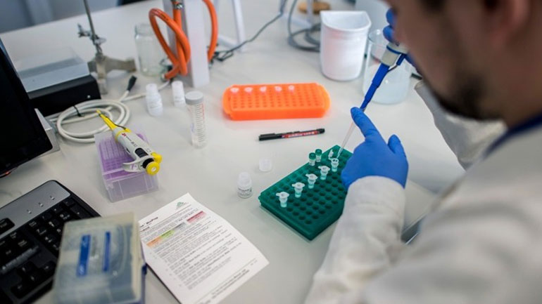 Ευλογιά των πιθήκων: Πρώτος θάνατος στο Περού