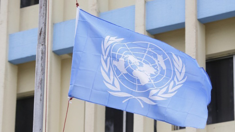 ΟΗΕ προς Ισραήλ: Να σταματήσει η «παρενόχληση» εργαζομένων στη Δυτική Όχθη