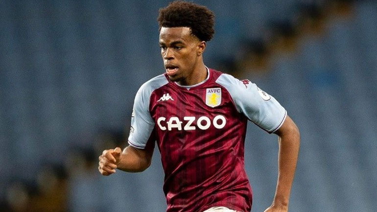 Αγγλία: Έκλεισε Τσουκουαμέκα η Τσέλσι