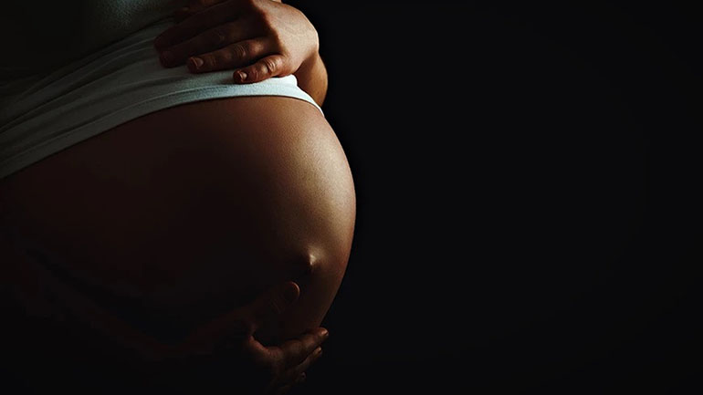 Κιλκίς: Χτύπησαν και λήστεψαν έγκυο μετανάστρια από τον Λίβανο, η οποία στη συνέχεια απέβαλε