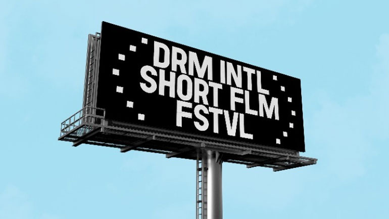 Τα διεθνή διαγωνιστικά προγράμματα του 45ου Φεστιβάλ Ταινιών Μικρού Μήκους Δράμας Τα διεθνή διαγωνιστικά προγράμματα του 45ου Φεστιβάλ Ταινιών Μικρού Μήκους Δράμας