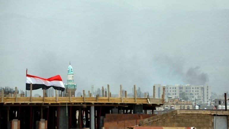 Υεμένη: Παρατείνεται η συμφωνία κατάπαυσης του πυρός έως τον Οκτώβριο