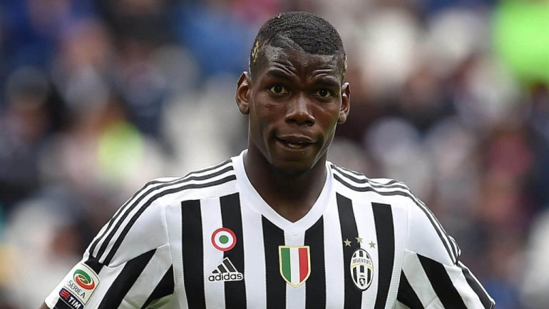 Ο Πογκμπά αποφάσισε να μην χειρουργηθεί για να δώσει το «παρών» στο Μουντιάλ!