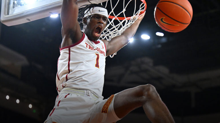 Μπάσκετ: Απέκτησε τον Γκούντγουιν ο Άρης