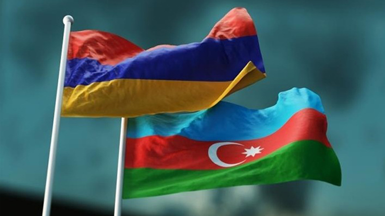 Αζέρος στρατιώτης και Αρμένιος μαχητής σκοτώθηκαν κοντά στο Ναγκόρνο Καραμπάχ