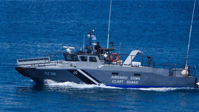 Κεφαλονιά: Μυστήριο με τον θάνατο 54χρονου ψαρά