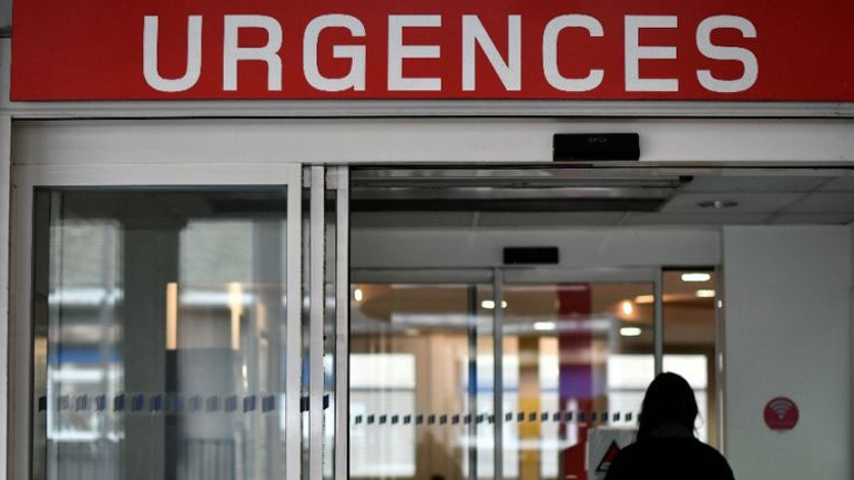 Αρκετοί τραυματίες από έκρηξη σε μονάδα παραγωγής στρατιωτικών εκρηκτικών στη νοτιοδυτική Γαλλία