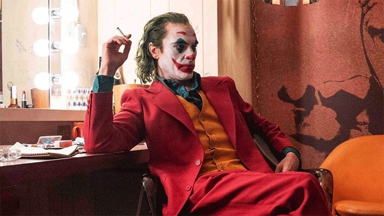 Joker 2: Πότε κάνει πρεμιέρα στους κινηματογράφους η συνέχεια του οσκαρικού θρίλερ