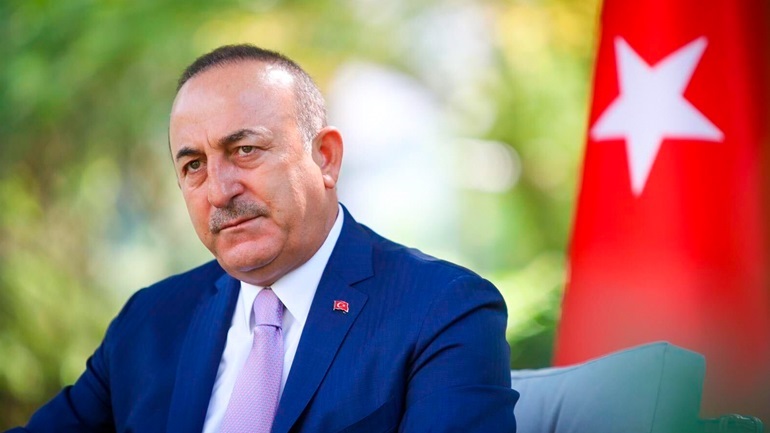 Νέες κατηγορίες από την Τουρκία: Η Ελλάδα παραβιάζει τη Συνθήκη της Λωζάννης – Εκφοβίζει τη μειονότητα στη Θράκη