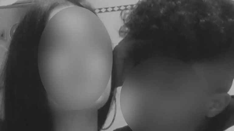 Περιστέρι:  «Η Νικολέττα του είπε να χωρίσουν και αυτός τη σκότωσε» λέει η μητέρα της