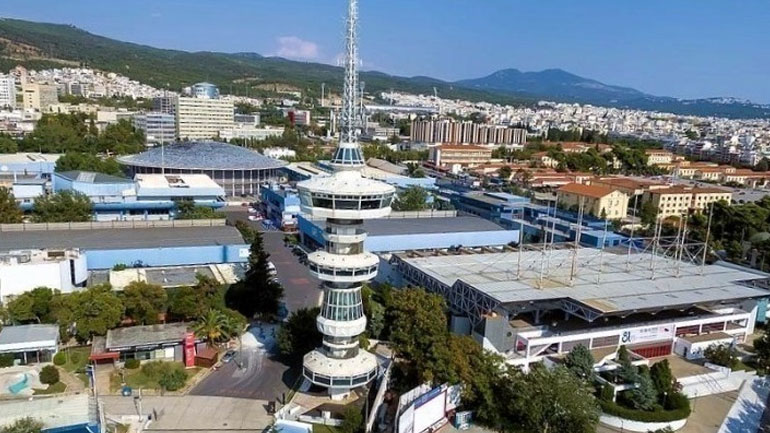 Η κυκλική οικονομία στο επίκεντρο ειδικού αφιερώματος της 86ης ΔΕΘ