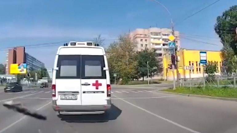 Όταν μαθαίνεις το κόστος της νοσηλείας