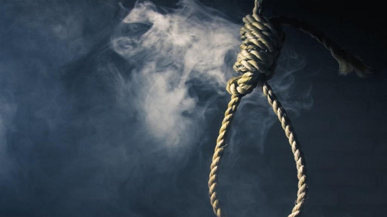 Λαμία: Η ανεργία και τα προβλήματα οδήγησαν την 29χρονη στην αυτοκτονία